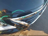 Nissan Altima 2.5 S 1N4AL3AP2FC218169 снимка