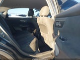 Nissan Altima 2.5 S 1N4AL3AP2FC218169 снимка
