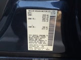 Nissan Altima 2.5 S 1N4AL3AP2FC218169 снимка