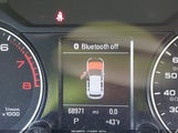 Audi Q5 2.0T Premium WA1LFAFP1FA043250 снимка