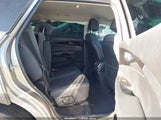 Kia Sorento 2.4L Lx 5XYPG4A33HG261882 photo