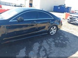 Mercedes-Benz Cls 550 WDDLJ7DB5FA146689 снимка