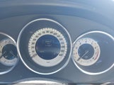 Mercedes-Benz Cls 550 WDDLJ7DB5FA146689 снимка