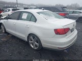 Volkswagen Jetta Gli 3VW4T7AJ9HM335417 снимка