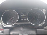 Volkswagen Jetta Gli 3VW4T7AJ9HM335417 снимка