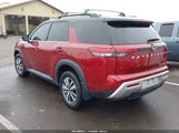 Miniaturka zdjęcia 3
