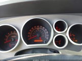 Toyota Tundra Grade 5.7L V8 5TFDW5F16BX164652 fotografie