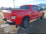 Toyota Tundra Grade 5.7L V8 5TFDW5F16BX164652 photo