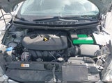 Hyundai Elantra Se 5NPDH4AE9FH617663 снимка