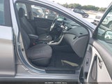 Hyundai Elantra Se 5NPDH4AE9FH617663 снимка