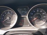 Hyundai Elantra Se 5NPDH4AE9FH617663 снимка
