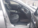 Genesis G80 3.8 KMHGN4JE1JU237104 снимка