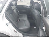 Genesis G80 3.8 KMHGN4JE1JU237104 снимка