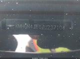 Genesis G80 3.8 KMHGN4JE1JU237104 снимка