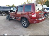 Jeep Liberty Sport 1J8GN28K38W233695 photo