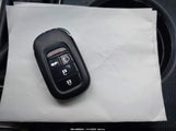 Honda Civic Sport 2HGFE2F53PH520629 снимка