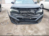 Honda Civic Sport 2HGFE2F53PH520629 снимка