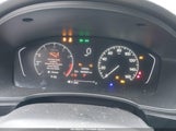 Honda Civic Sport 2HGFE2F53PH520629 снимка