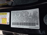 Honda Civic Sport 2HGFE2F53PH520629 снимка