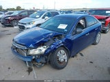 Chevrolet Cruze Ls 1G1PC5SHXC7308948 снимка