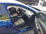 Chevrolet Cruze Ls 1G1PC5SHXC7308948 снимка