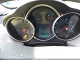 Chevrolet Cruze Ls 1G1PC5SHXC7308948 снимка