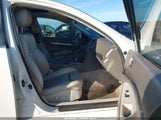 Infiniti G37 Journey JN1CV6APXAM204525 photo