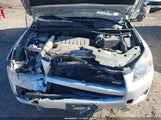 Toyota Rav4 Sport V6 JTMRK4DV5A5086554 снимка