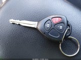 Toyota Rav4 Sport V6 JTMRK4DV5A5086554 photo