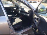 Toyota Rav4 Sport V6 JTMRK4DV5A5086554 fotografie