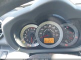 Toyota Rav4 Sport V6 JTMRK4DV5A5086554 fotografie