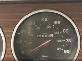 Dodge D-Series D150 1B7FD14H3DS427333 снимка