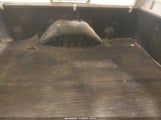 Dodge D-Series D150 1B7FD14H3DS427333 снимка