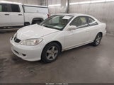 Honda Civic Ex 1HGEM22984L071597 снимка