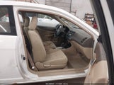 Honda Civic Ex 1HGEM22984L071597 снимка
