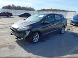 Ford Fiesta Se 3FADP4BJ8GM162370 снимка