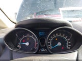 Ford Fiesta Se 3FADP4BJ8GM162370 снимка