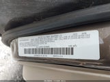 Subaru Outback 2.5I/2.5I L.l. Bean Edition 4S4BP61C387366825 photo