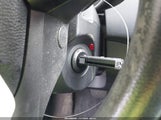 Mazda Mazda3 I Touring JM1BL1VF5B1361031 снимка