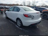 Mazda Mazda3 I Touring JM1BL1VF5B1361031 снимка