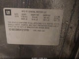 Chevrolet Cruze Lt Auto 1G1BE5SM6H7210783 снимка