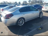 Nissan Altima 2.5 1N4AL21E79N416621 photo