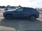 Chevrolet Trax Fwd Lt KL77LHEP3SC261163 fotografie