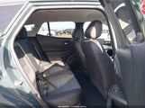 Chevrolet Trax Fwd Lt KL77LHEP3SC261163 fotografie
