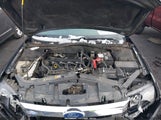 Ford Fusion Se 3FAHP0HA5AR304105 снимка