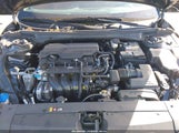 Kia K4 Gt-Line 3KPFW4DE1SE123807 снимка