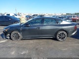 Kia K4 Gt-Line 3KPFW4DE1SE123807 снимка