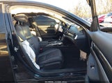 Honda Accord Sport 1HGCV1F39KA045362 photo