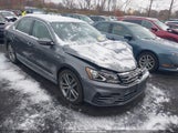 Volkswagen Passat 1.8T R-Line 1VWDT7A32HC060315 снимка