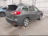 Subaru Ascent Premium 4S4WMABD5M3410698 снимка